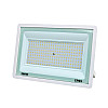 Прожектор светодиодный Lightwell LW-FL-W-200 200 W 295920