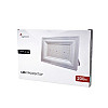Прожектор светодиодный Lightwell LW-FL-W-200 200 W 295920