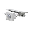 Прожектор світлодіодний з датчиком руху Lightwell LW-FL-W-20-S 20 W 295921