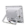 Комплект светодиодных прожекторов Lightwell 50W 5 шт(LW-FL-W-50)
