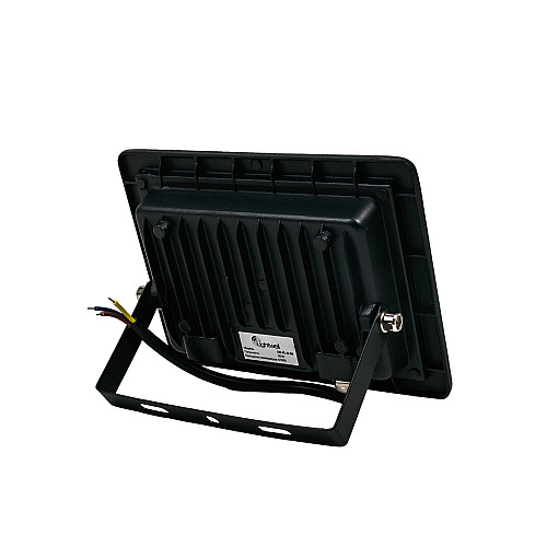 Комплект светодиодных прожекторов Lightwell 50W 5 шт (LW-FL-B-50)