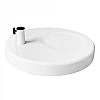 Основа настольного светильника Ardero LD1431ARD 19 см White