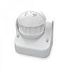 Датчик движения сумеречный Feron LXP03/SEN27 25A White