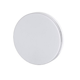 Светильник потолочный Ardero AL801ARD 36 Вт 23х4 см White