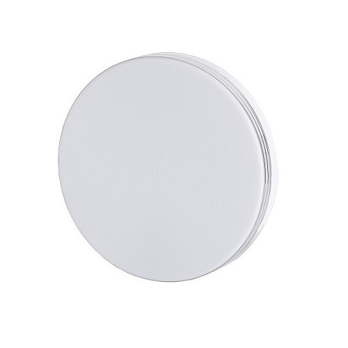 Светильник потолочный Ardero AL801ARD 36 Вт 23х4 см White