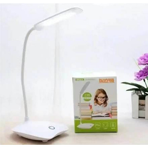 Настільна LED-лампа Kornel D-301