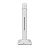 Настільна LED лампа Lesko BST-706 складана USB 12799-82654