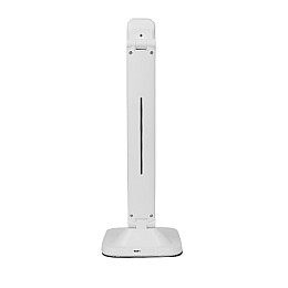 Настольная LED лампа Lesko BST-706 складная USB 12799-82654