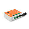 Універсальний приймач PRC RX-MULTI WI-FI 301791