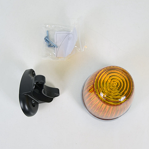 Сигнальная лампа GATEXPERT LPH-220 V 301935