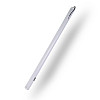 Комплект светильников светодиодных LightWell LW-F48WP65 IP65 6500K 48 Вт 3 шт