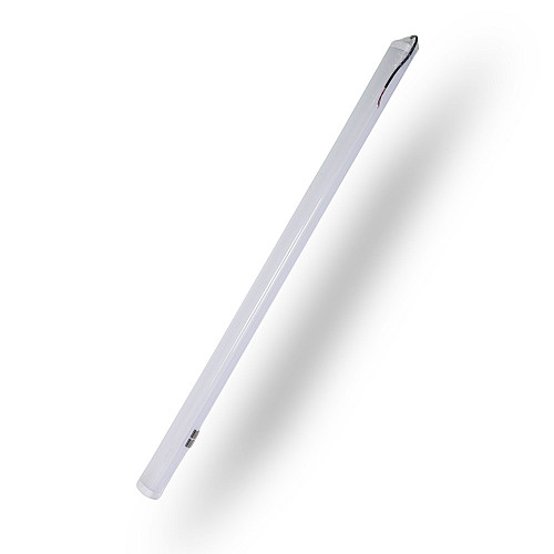 Комплект светильников светодиодных LightWell LW-F48WP65 IP65 6500K 48 Вт 3 шт