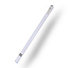 Комплект светильников светодиодных LightWell LW-F48WP65 IP65 6500K 48 Вт 3 шт