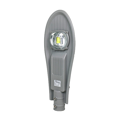 Комплект светильников светодиодных Lightwell LW-COB65K-30 COB 30W 3 шт