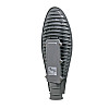 Комплект светильников светодиодных Lightwell LW-COB65K-30 COB 30W 3 шт