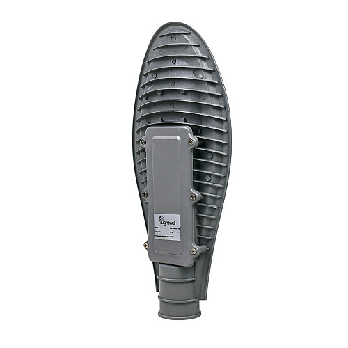 Комплект светильников светодиодных Lightwell LW-COB65K-30 COB 30W 3 шт