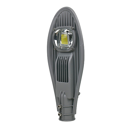Комплект светильников Lightwell LW-COB65K-50 COB 50W 3 шт