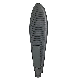 Комплект світильників Lightwell LW-COB65K-50 COB 50W 3 шт