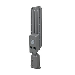 Комплект світильників Lightwell LW-SMD-65K-30W SMD 30W 3 шт