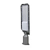 Комплект светильников светодиодных Lightwell LW-SMD-65K-50W SMD 50W 3 шт