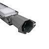 Комплект светильников светодиодных Lightwell LW-SMD-65K-50W SMD 50W 3 шт