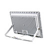 Комплект прожекторів світлодіодних Lightwell LW-FL-W-200 200 Вт 3 шт