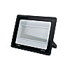 Комплект прожекторів світлодіодних Lightwell LW-FL-B-150 150 Вт 3 шт