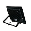 Комплект прожекторів світлодіодних Lightwell LW-FL-B-150 150 Вт 3 шт