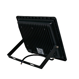 Комплект прожекторів світлодіодних Lightwell LW-FL-B-150 150 Вт 3 шт