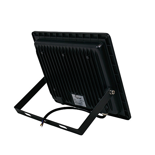 Комплект прожекторів світлодіодних Lightwell LW-FL-B-150 150 Вт 3 шт