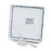 Комплект світильників світлодіодних Lightwell LW-SQ-SRF-18 18 W 3 шт
