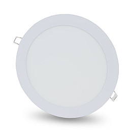 Комплект светильников светодиодных Lightwell LW-R-RCD-18 18 W 3 шт