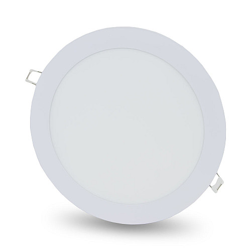 Комплект светильников светодиодных Lightwell LW-R-RCD-18 18 W 3 шт