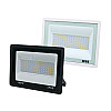 Комплект прожекторів Lightwell 100W 2 шт 2959111