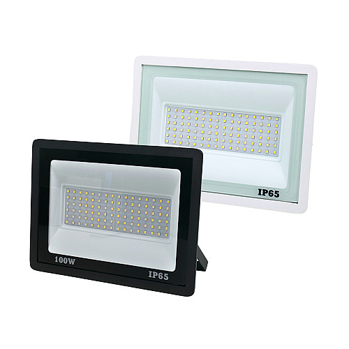 Комплект прожекторів Lightwell 100W 2 шт 2959111