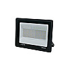 Комплект прожекторів Lightwell 100W 2 шт 2959111
