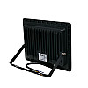 Комплект прожекторів Lightwell 100W 2 шт 2959111