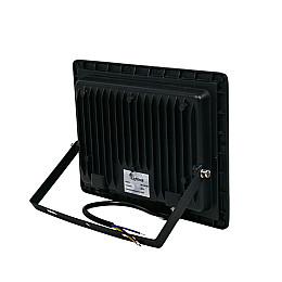 Комплект прожекторов Lightwell 100W 2 шт 2959111