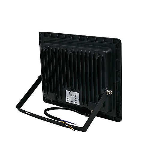 Комплект прожекторів Lightwell 100W 2 шт 2959111