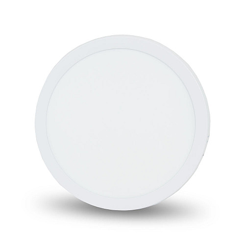 Комплект світильників Lightwell LW-R-SFR-12 12 W 3 шт