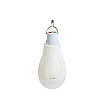 Аккумуляторная лампочка OKGO FA-3820 20W P920