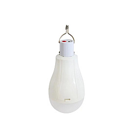 Аккумуляторная лампочка OKGO FA-3820 20W P920