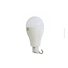 Аккумуляторна лампочка OKGO FA-3820 20W P920