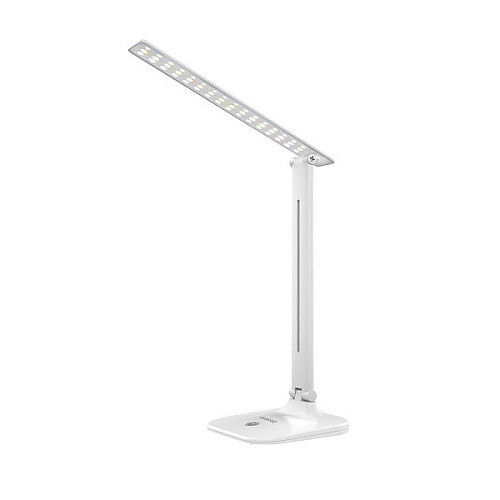 Светильник настольный Ardero DE1739ARD 6 Вт White