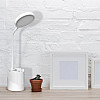 Світильник Ardero DE1740ARD 5 Вт White