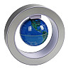 Інтерактивна лампа Yufeng Globe 22x10x22,5 см Білий (159680)