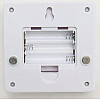 Светодіодний LED світильник Simplee COB Light Switch 3Вт Білий
