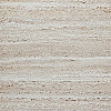 Самоклеящаяся LVT плитка Sticker Wall 457x457x1.5 мм Бежевый (D) SW-00002461
