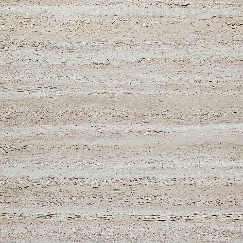 Самоклеящаяся LVT плитка Sticker Wall 457x457x1.5 мм Бежевый (D) SW-00002461