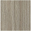 Самоклеящаяся LVT плитка Sticker Wall 457x457x1.5 мм Бежевый (D) SW-00002461